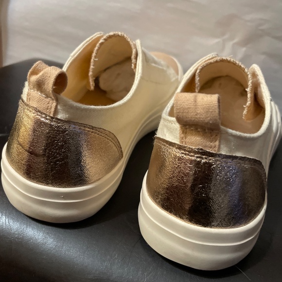 Serra Sport sneakers - Picture 6 of 11